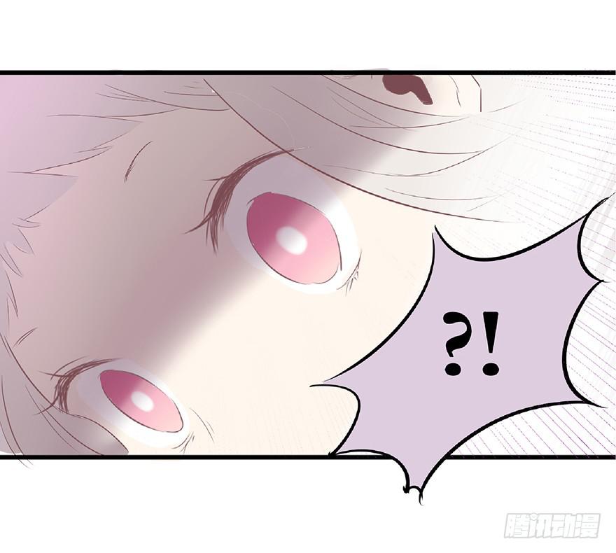 第五话(1/2)-第6话