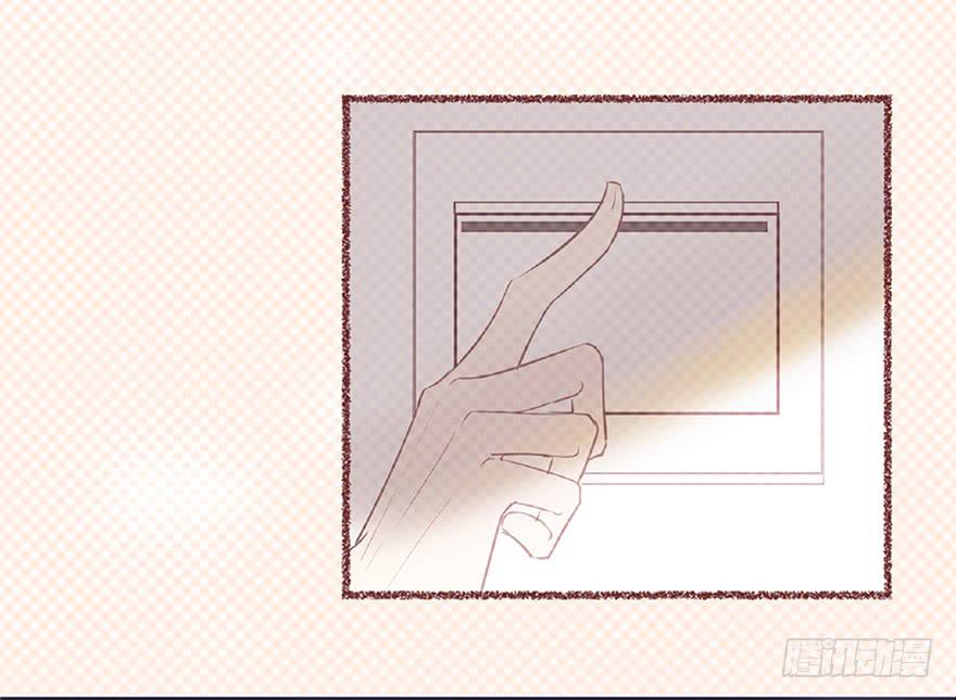 第五话(1/2)-第6话