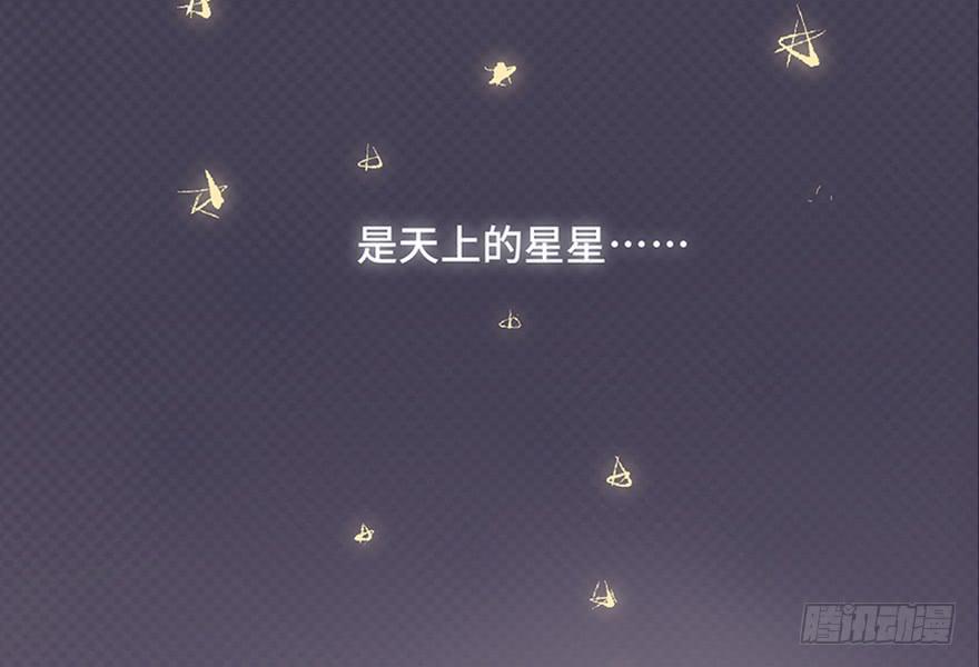 第五话(1/2)-第6话