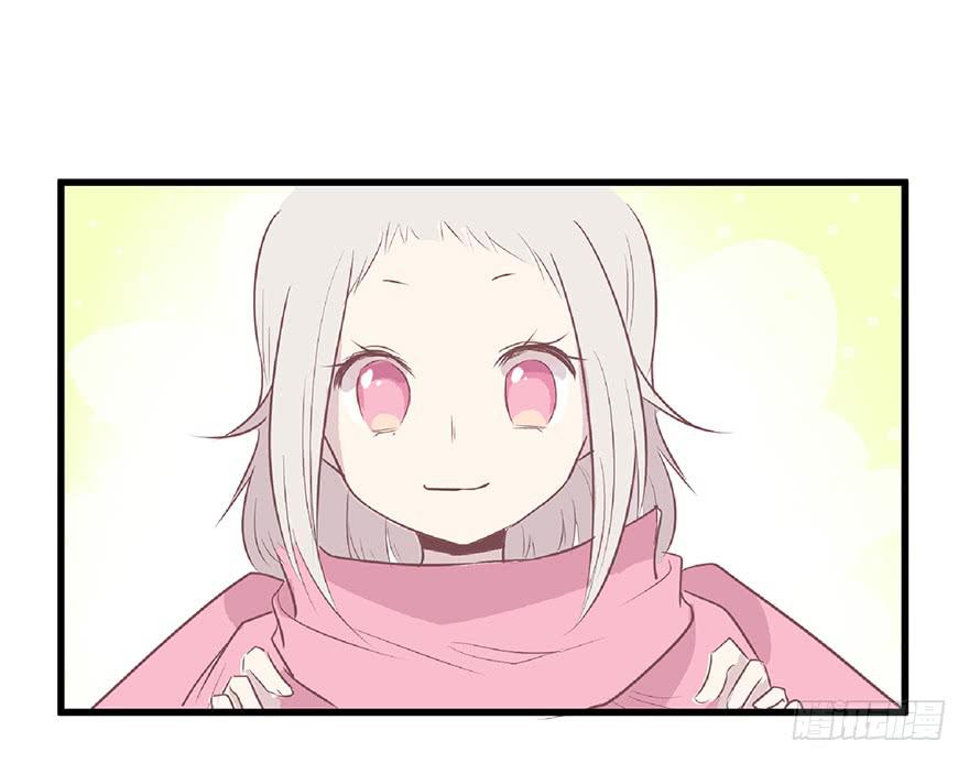 第七话(1/2)-第8话