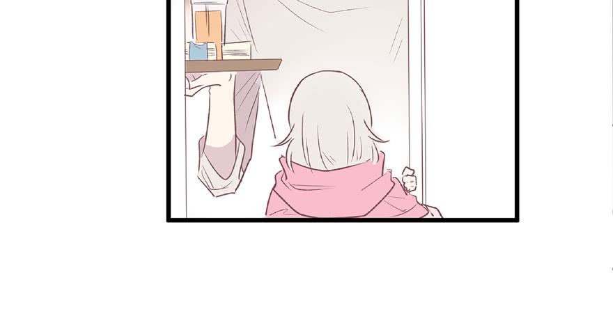 第七话(1/2)-第8话