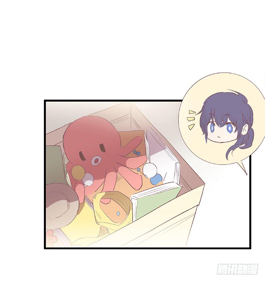 第七话(1/2)-第8话