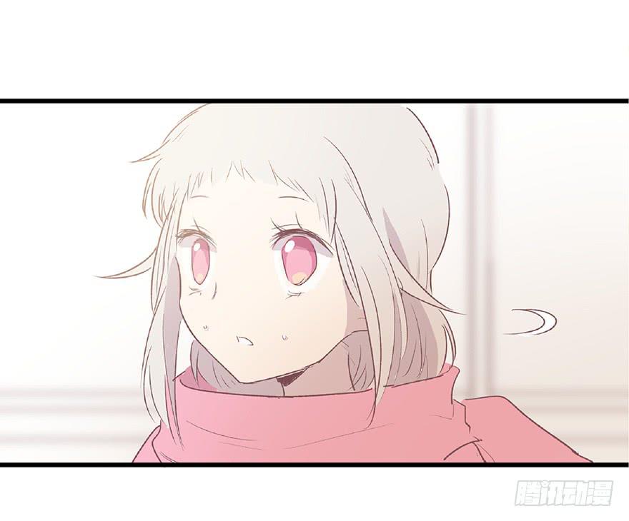 第七话(1/2)-第8话