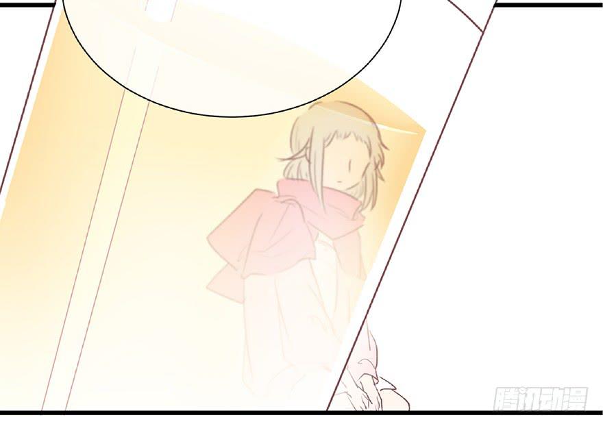 第七话(1/2)-第8话