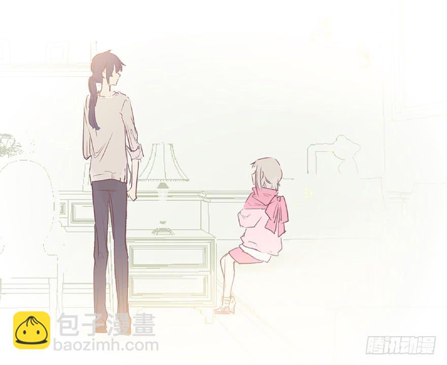 第七话(1/2)-第8话