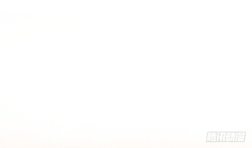 第七话(1/2)-第8话