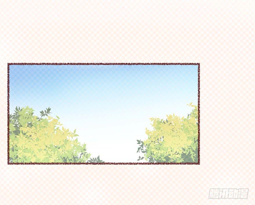 第七话(1/2)-第8话