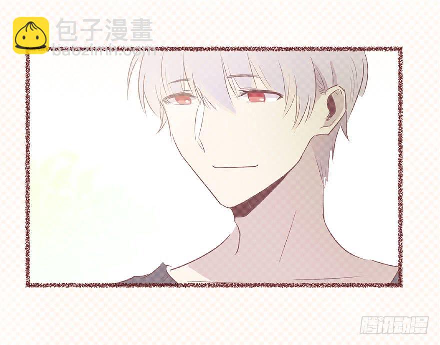 第七话(1/2)-第8话