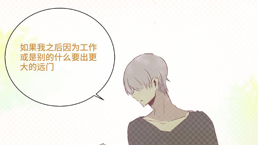 第七话(1/2)-第8话