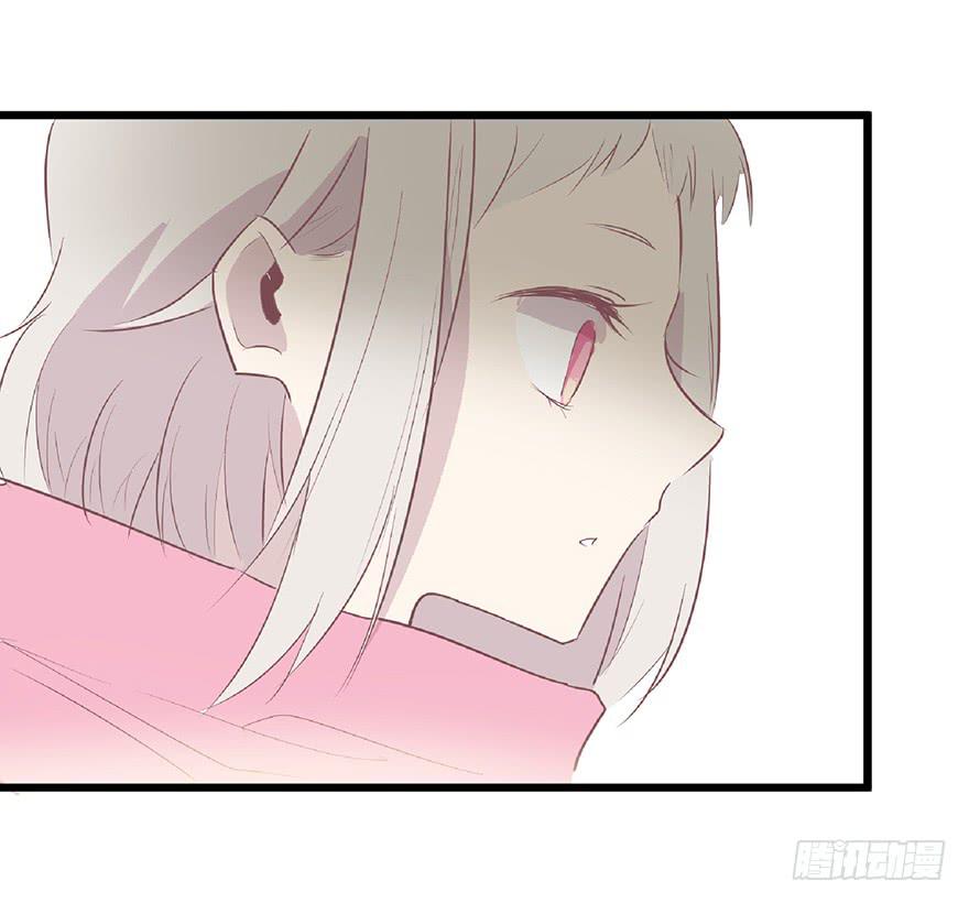 第七话(1/2)-第8话