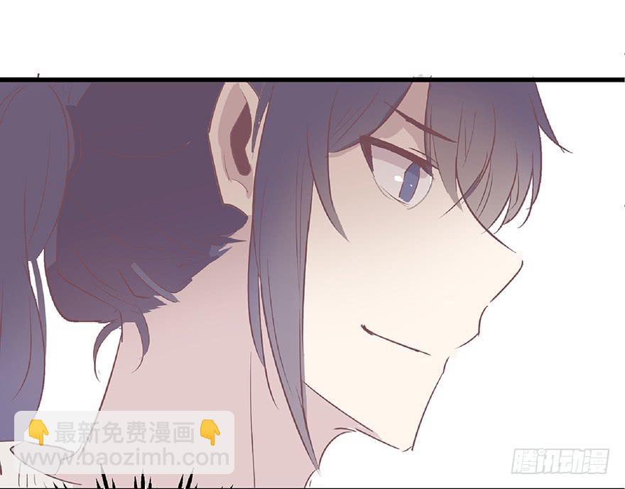 第九话(1/2)-第10话