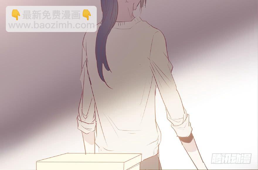 第九话(1/2)-第10话