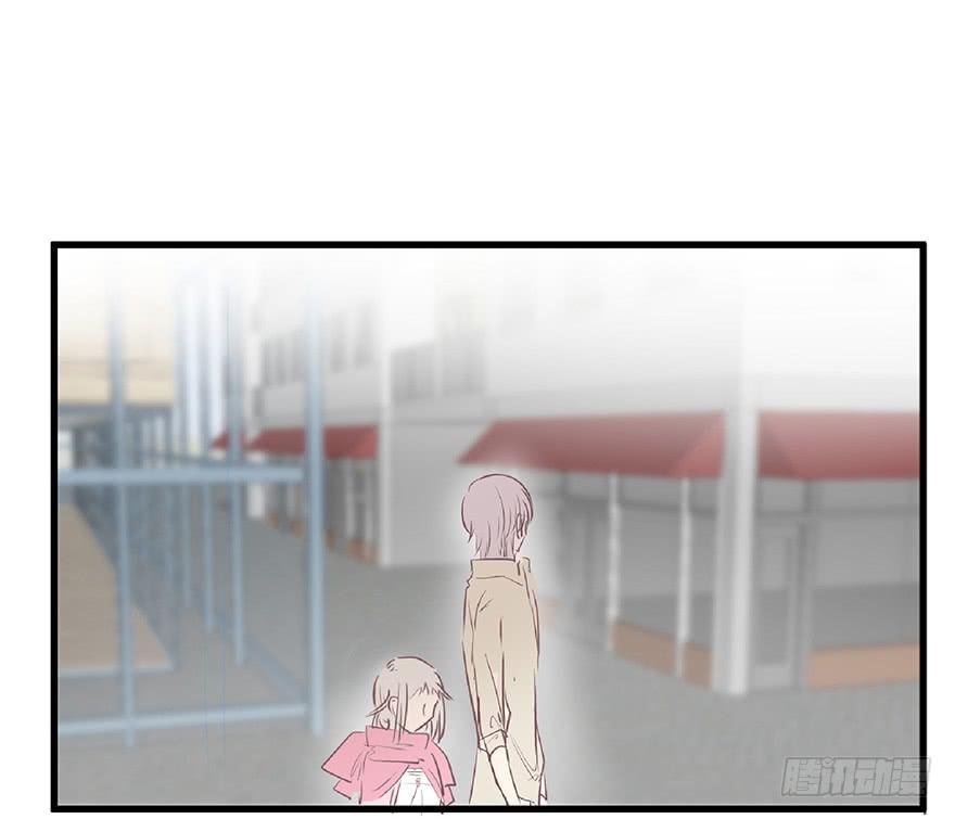 第九话(1/2)-第10话