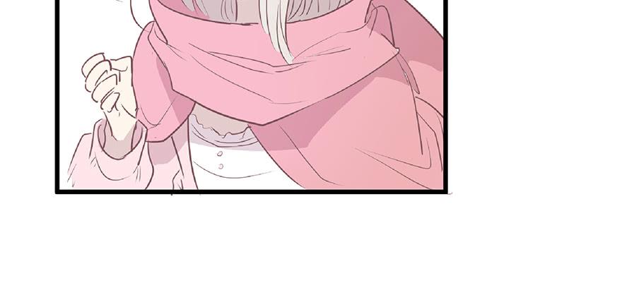 第九话(1/2)-第10话