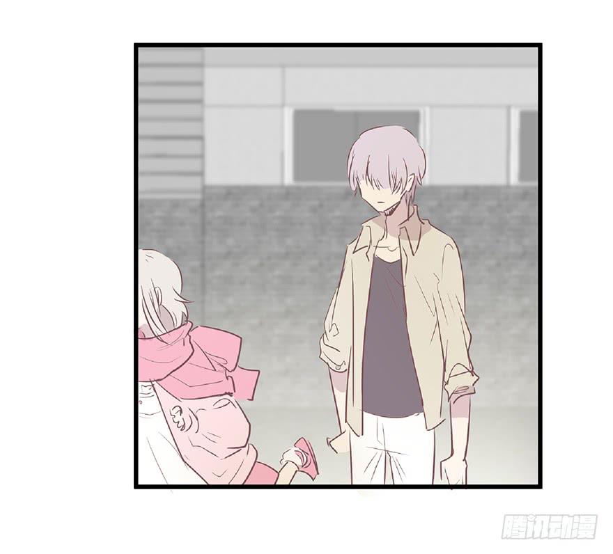 第九话(1/2)-第10话