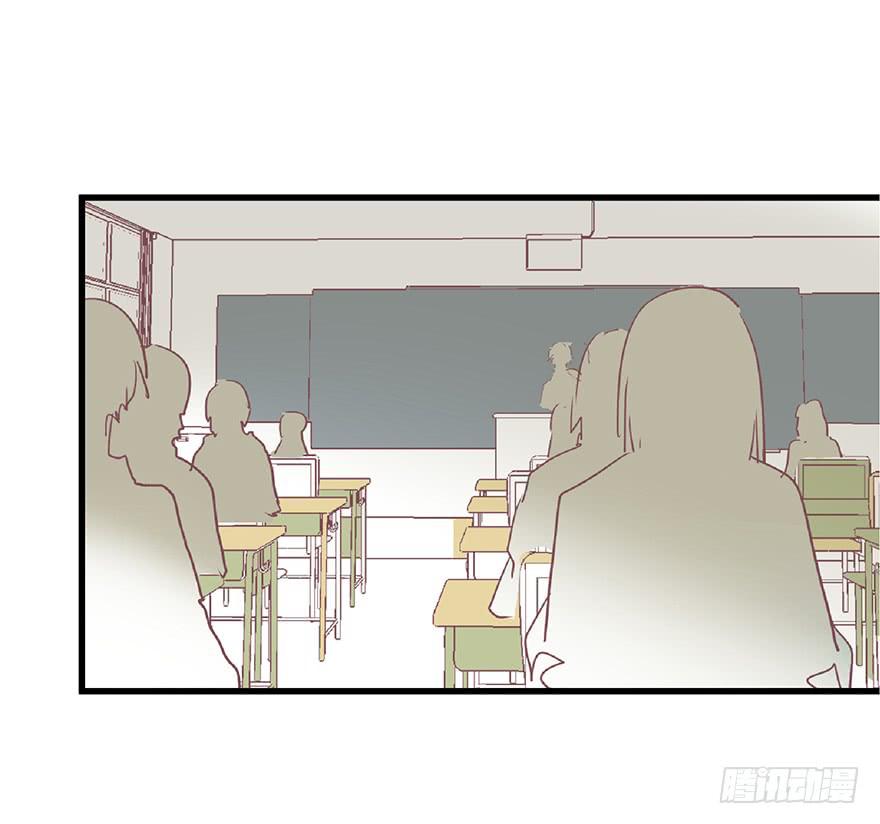 第九话(1/2)-第10话