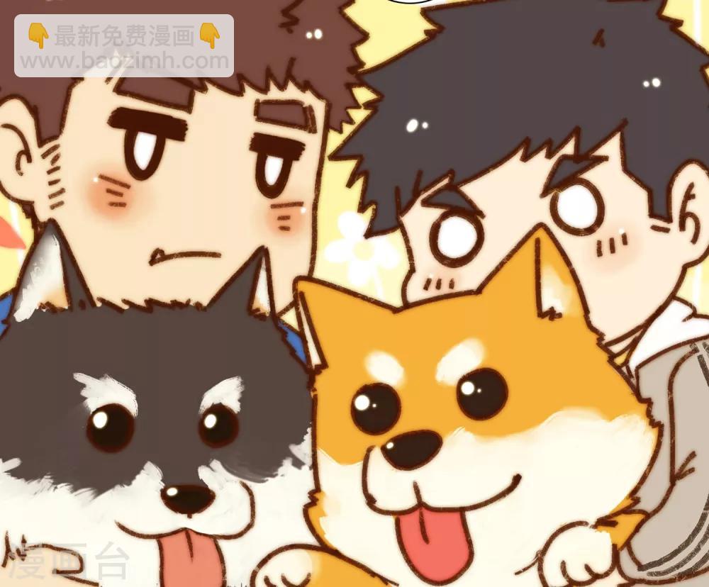 第59话 各方来袭-第62话