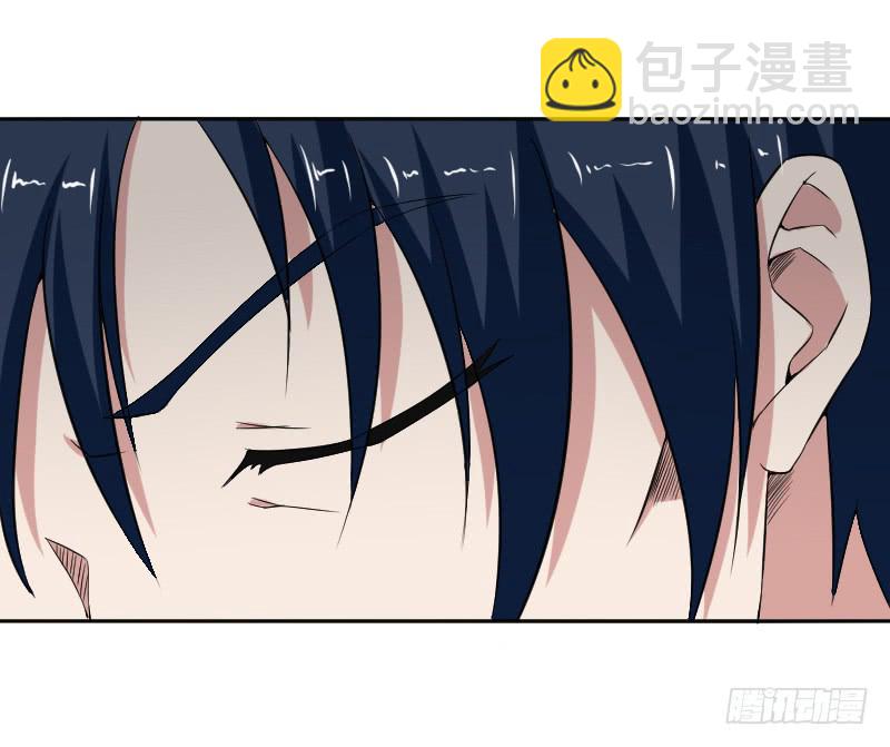 危机迫近-第16话