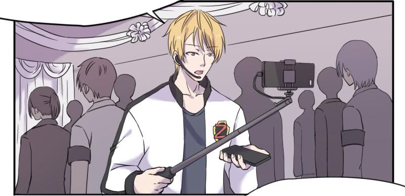 第一个嫌疑人-第6话