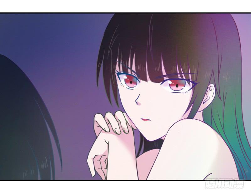 猎人与猎物-第8话