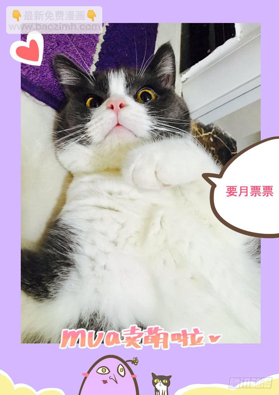 第二十话：和平世界！-第20话