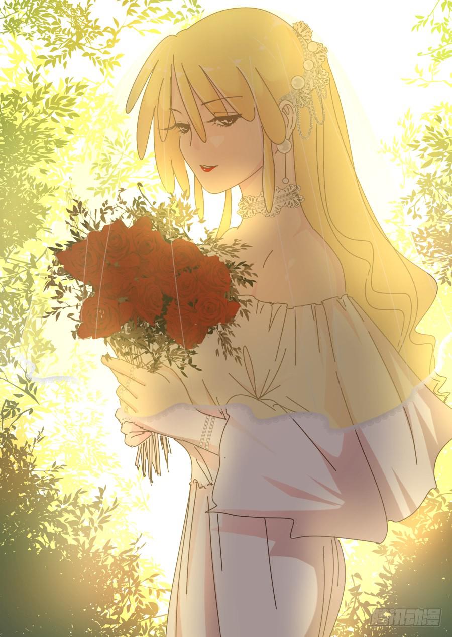 第六十二话：草原同学！-第62话