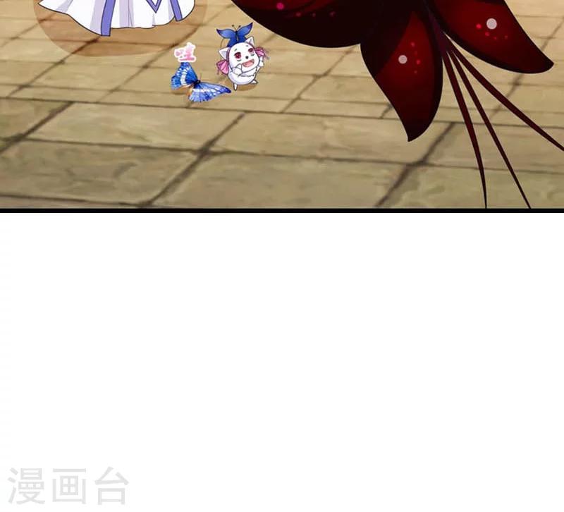 第18话-第18话