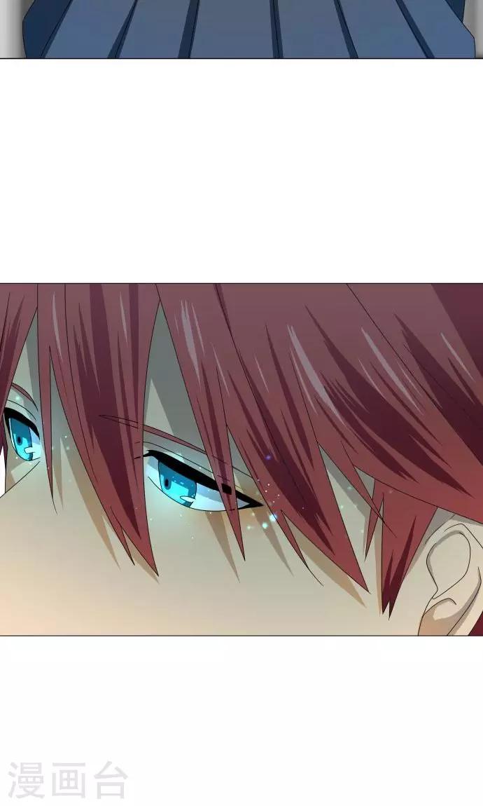 第20话 解谜-第20话