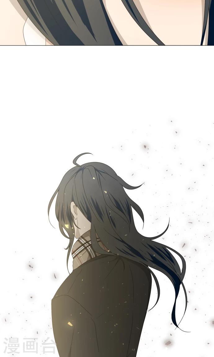 第24话 只管去恨-第24话