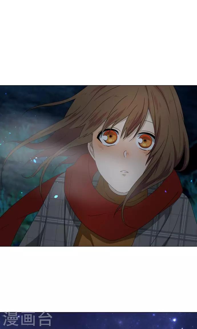 第26话 相信我吧-第26话