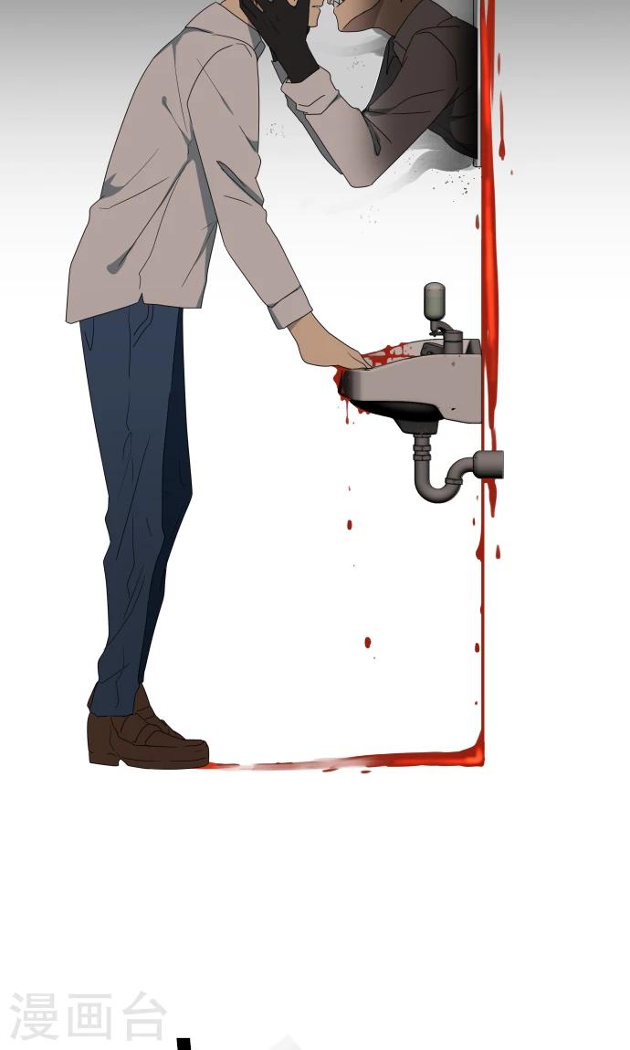 第34话 这就是我的心愿-第34话