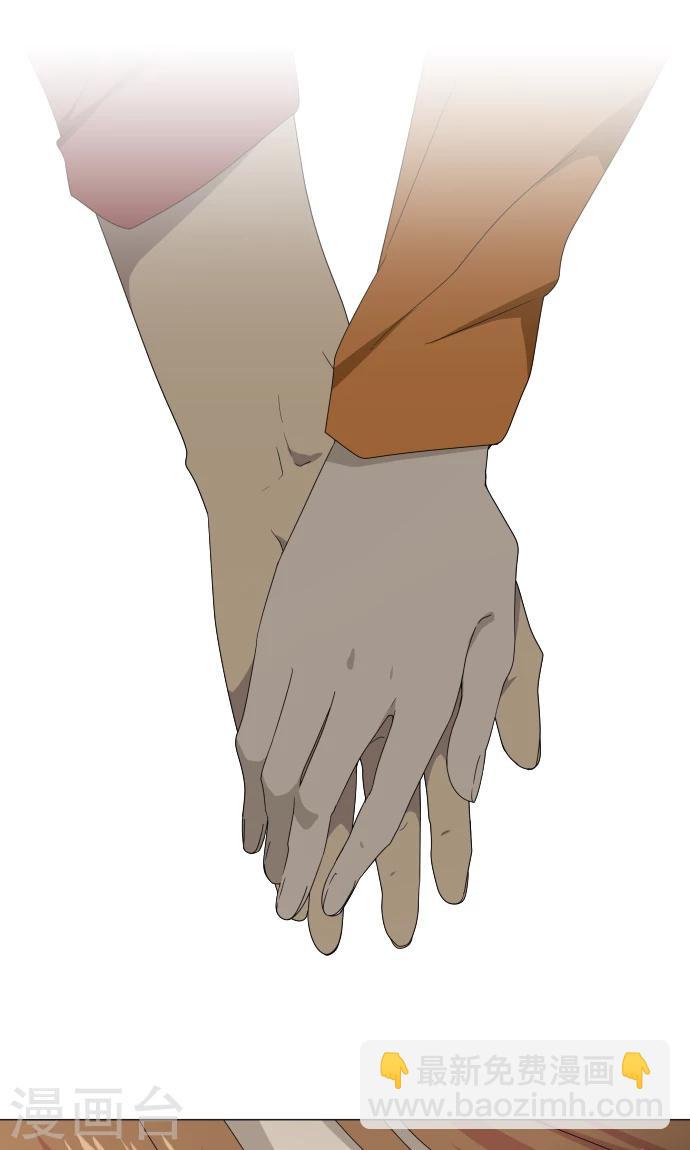 第34话 这就是我的心愿-第34话