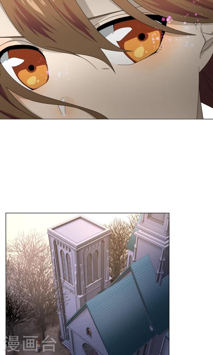 第34话 这就是我的心愿-第34话