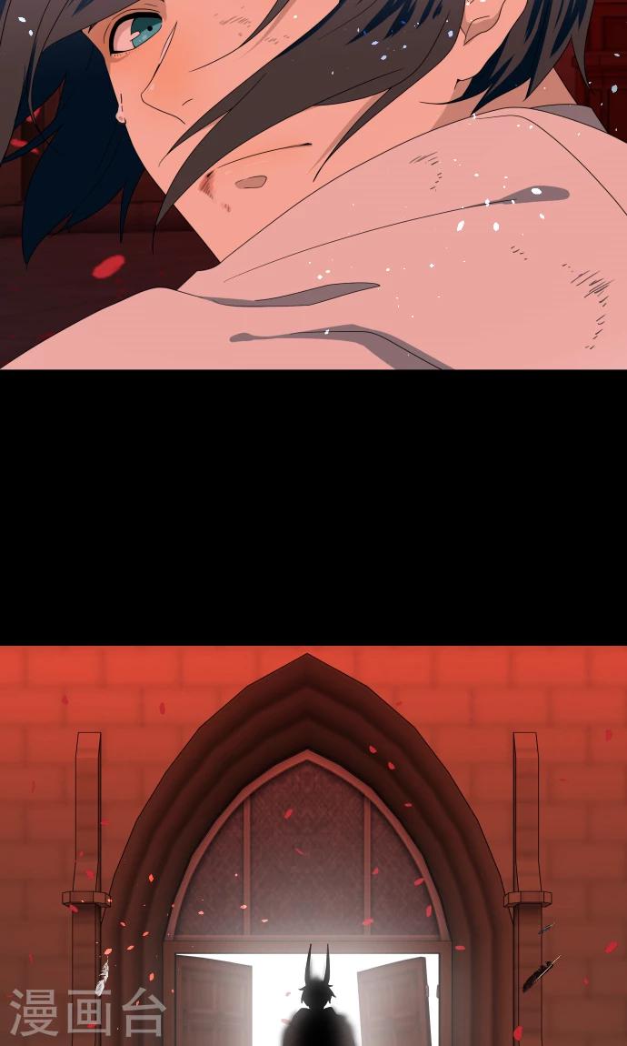 第34话 这就是我的心愿-第34话