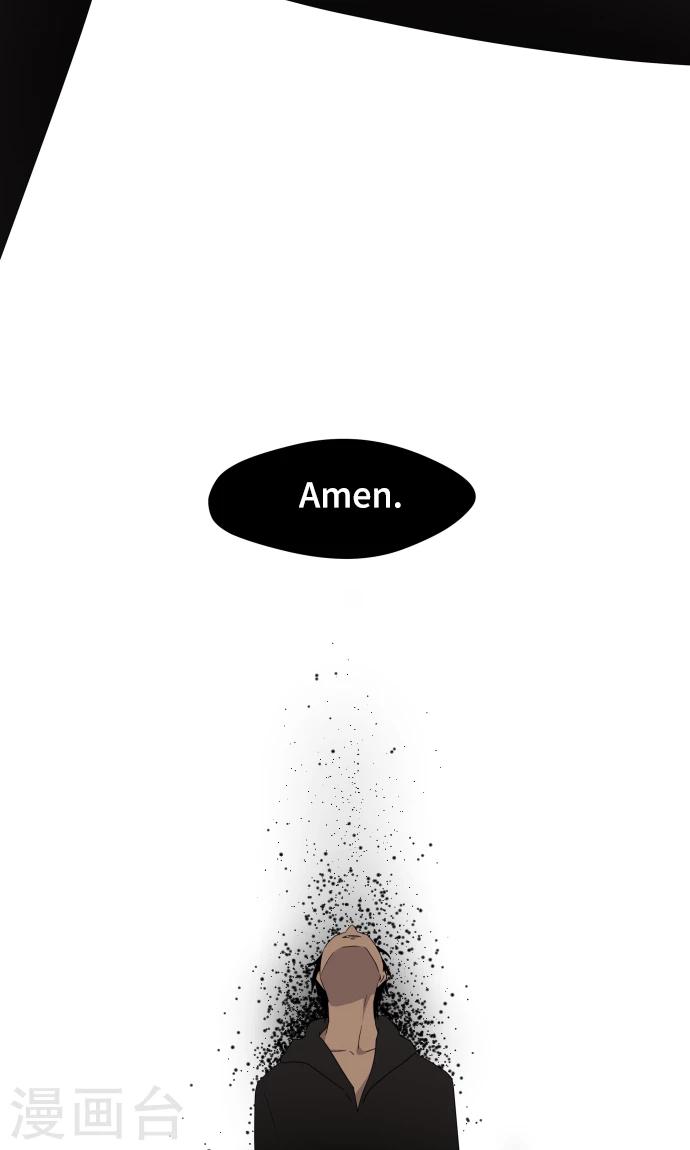 第36话 见证结局-第36话