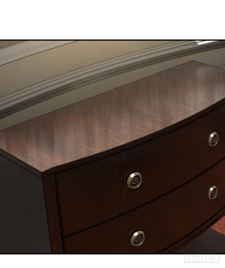 12.前奏(1/2)-第12话