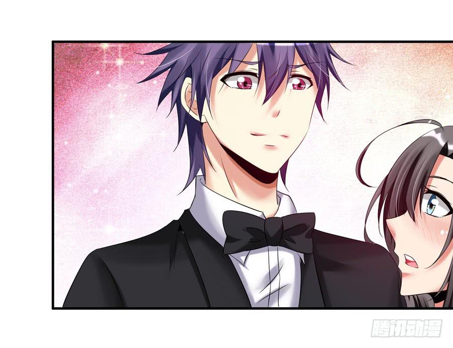 12.前奏(1/2)-第12话