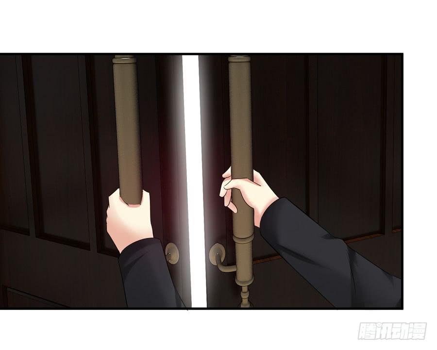 12.前奏(1/2)-第12话