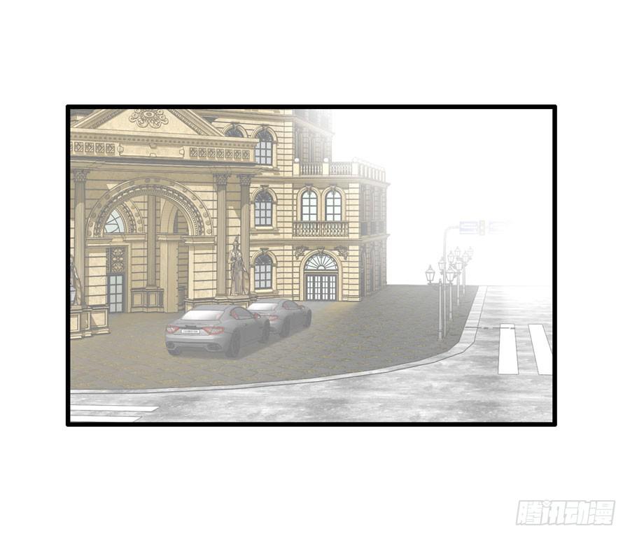 12.前奏(1/2)-第12话