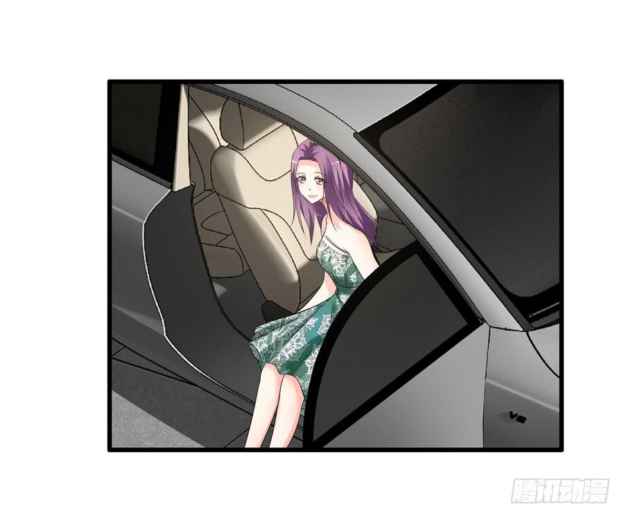 12.前奏(1/2)-第12话