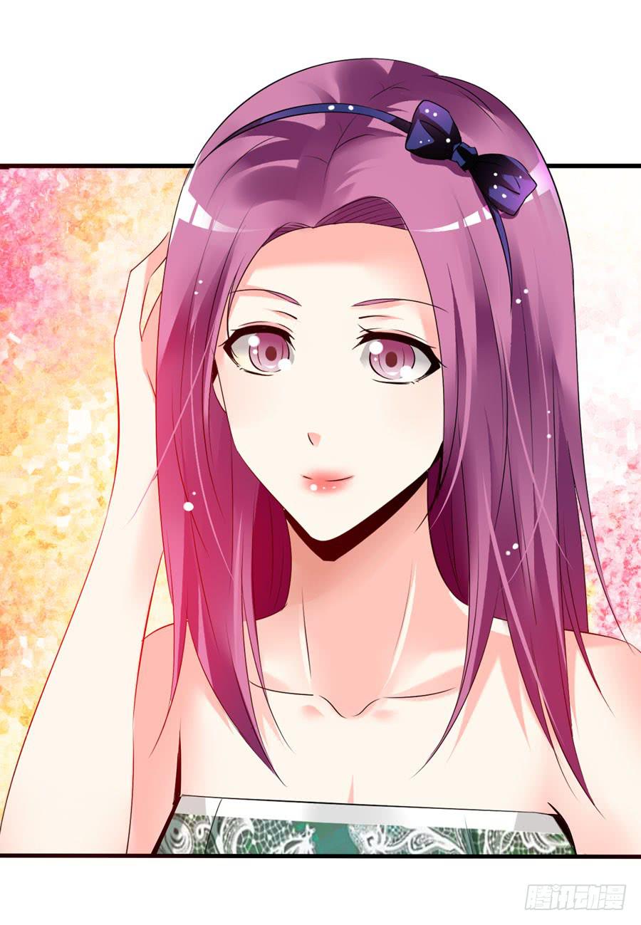 12.前奏(1/2)-第12话