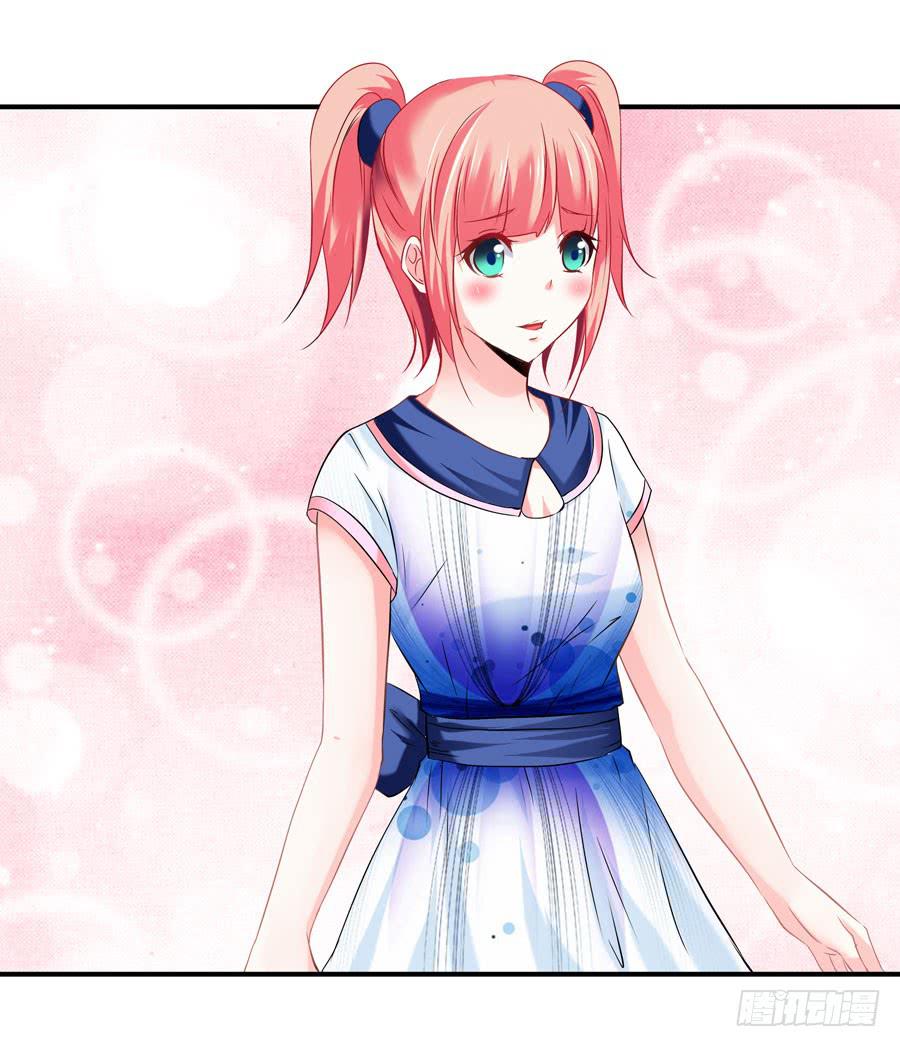 12.前奏(1/2)-第12话