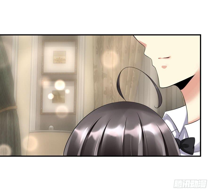 12.前奏(1/2)-第12话