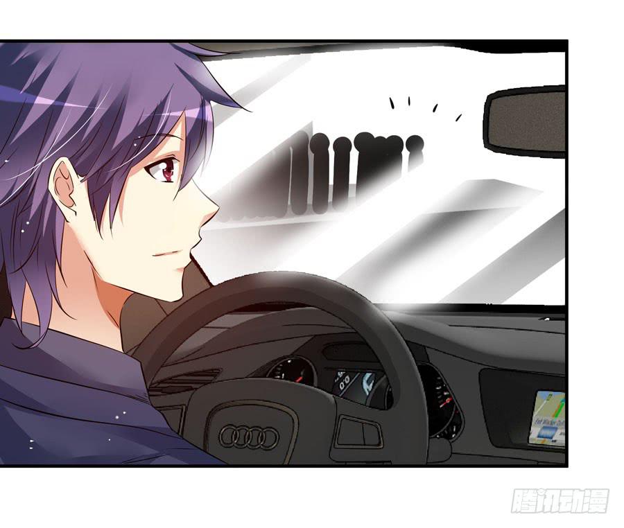 12.前奏(1/2)-第12话