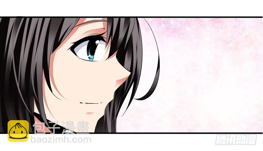 12.前奏(1/2)-第12话