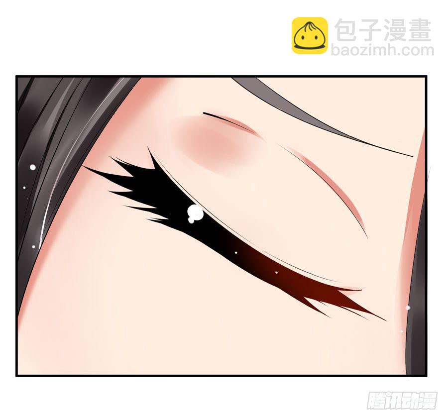 12.前奏(1/2)-第12话