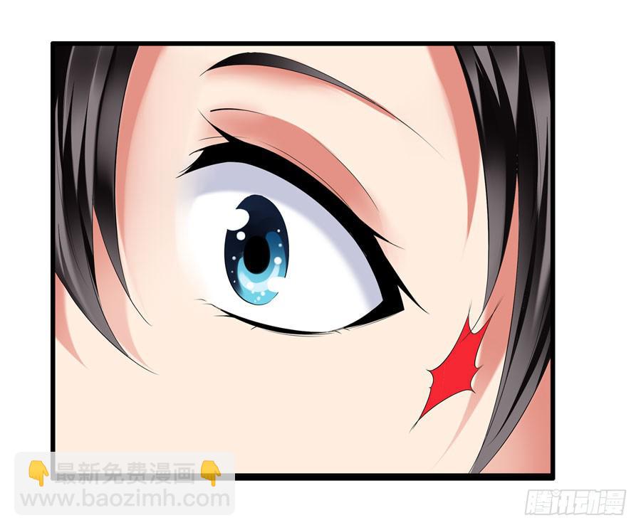 12.前奏(1/2)-第12话