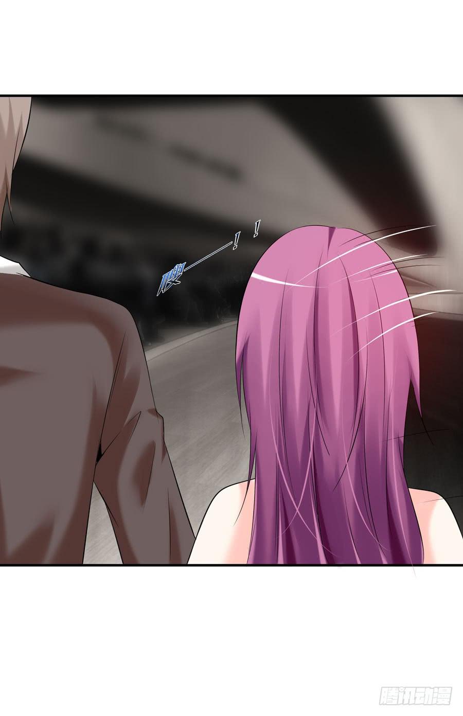 晨浩哥哥-第14话