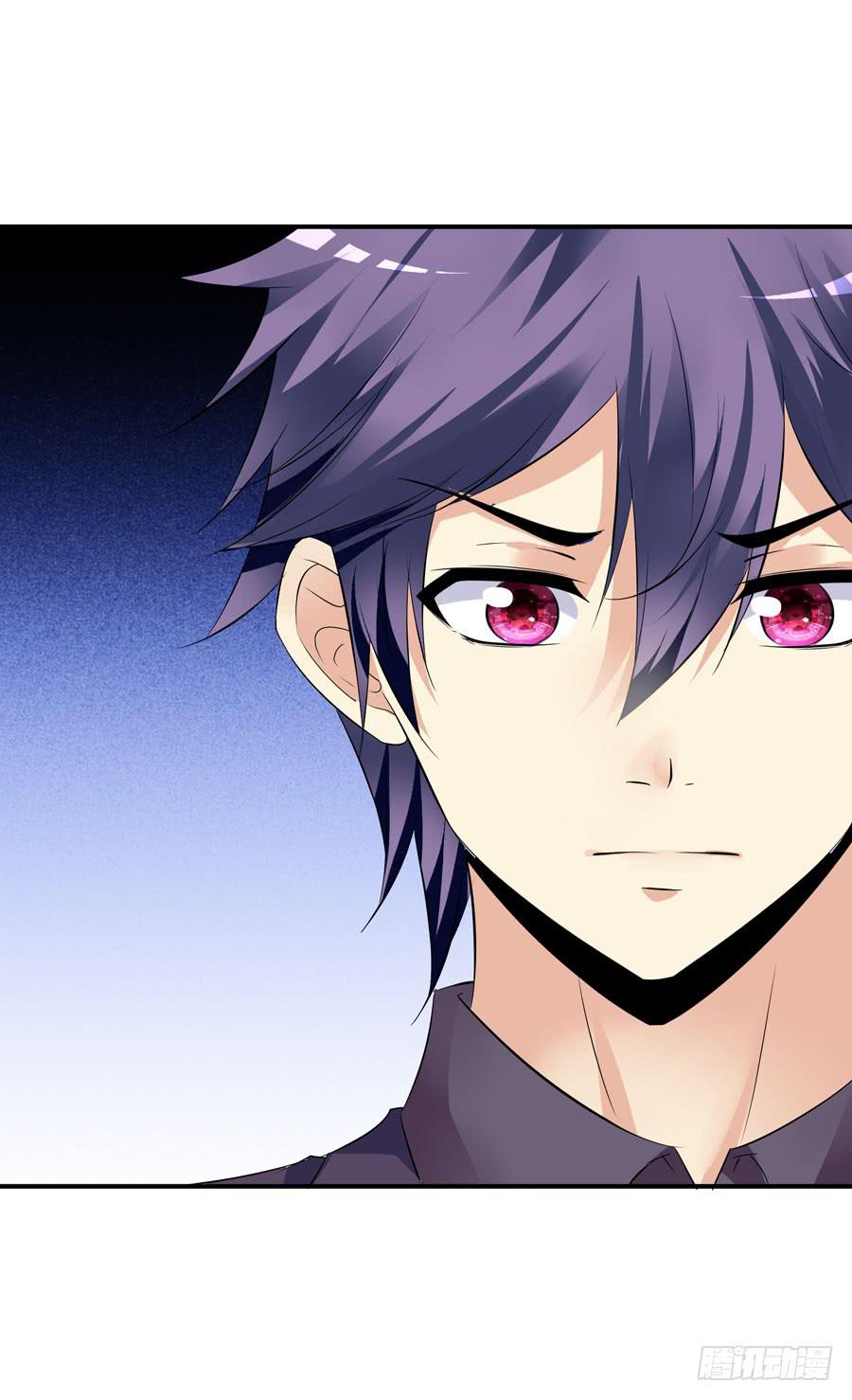 晨浩哥哥-第14话