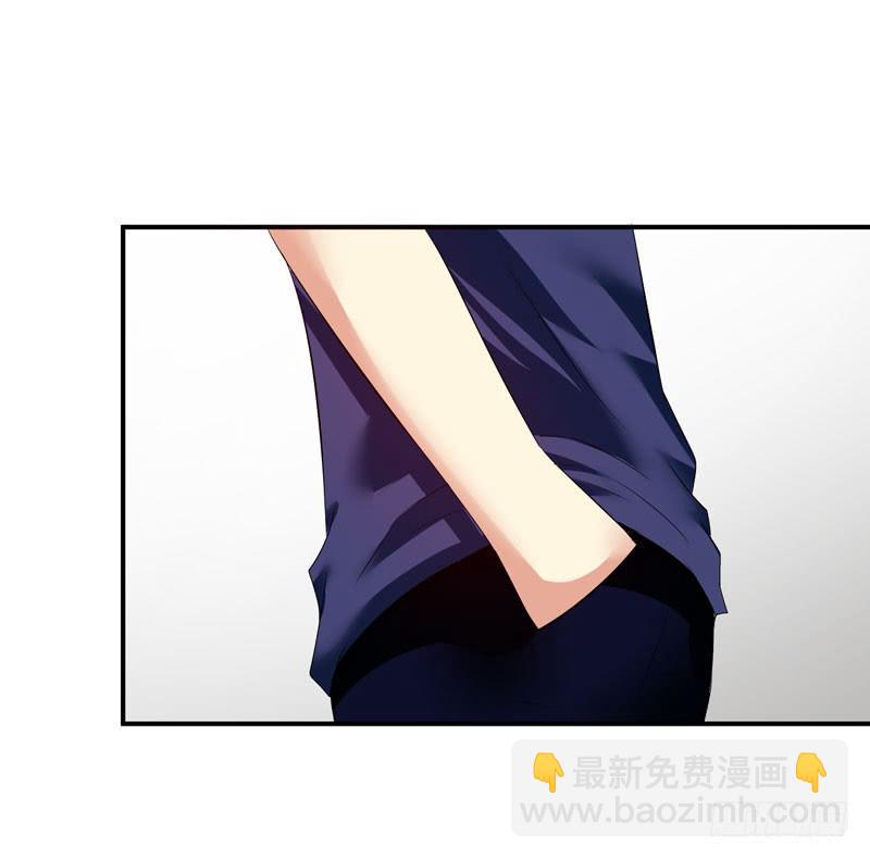 老鼠来袭(1/2)-第20话